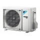 Настенный кондиционер Daikin Stylish FTXA42BT/RXA42B