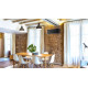 Настенный кондиционер Daikin Stylish FTXA42BT/RXA42B