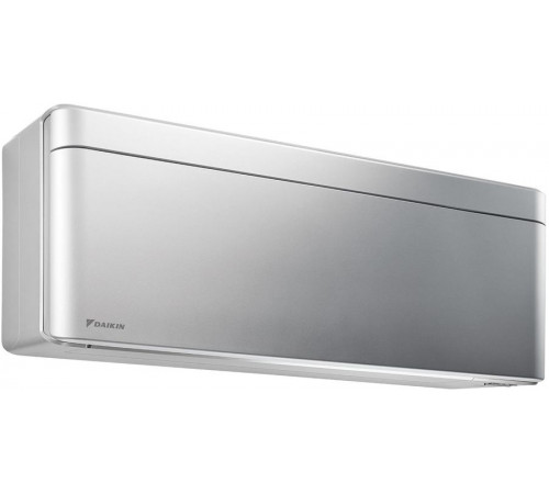 Настенный кондиционер Daikin Stylish FTXA20BS/RXA20A