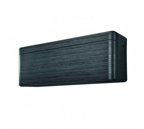 Настенный кондиционер Daikin Stylish FTXA20BT/RXA20A