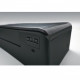 Настенный кондиционер Daikin Stylish FTXA20BT/RXA20A