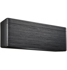 Настенный кондиционер Daikin Stylish FTXA20BT/RXA20A