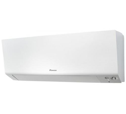 Настенный кондиционер Daikin Perfera FTXM42R/RXM42R
