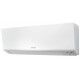 Настенный кондиционер Daikin Perfera FTXM42R/RXM42R