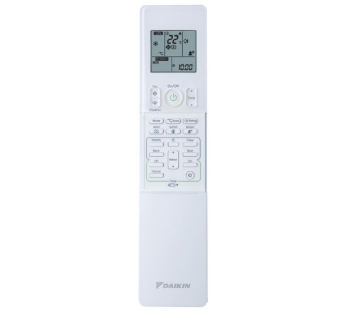 Настенный кондиционер Daikin Perfera FTXM42R/RXM42R
