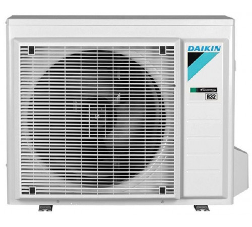 Настенный кондиционер Daikin Perfera FTXM42R/RXM42R