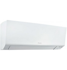 Настенный кондиционер Daikin Perfera FTXM71R/RXM71R