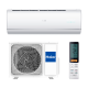 Настенный кондиционер Haier Jade AS50S2SJ1FA-W-1U50JECFRA