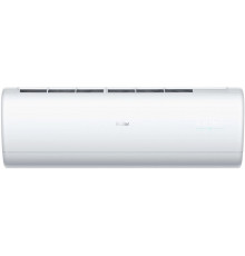 Настенный кондиционер Haier Jade AS50S2SJ1FA-W-1U50JECFRA