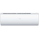 Настенный кондиционер Haier Jade AS50S2SJ1FA-W-1U50JECFRA