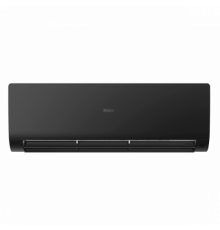 Настенный внутренний блок мульти сплит-системы Haier Flexis Super Match AS35S2SF1FA-B