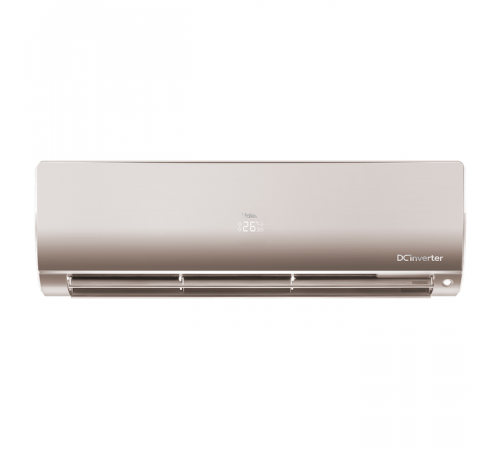 Настенный внутренний блок мульти сплит-системы Haier Flexis Super Match AS50S2SF1FA-G