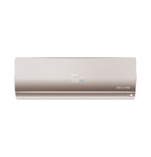 Настенный внутренний блок мульти сплит-системы Haier Flexis Super Match AS50S2SF1FA-G