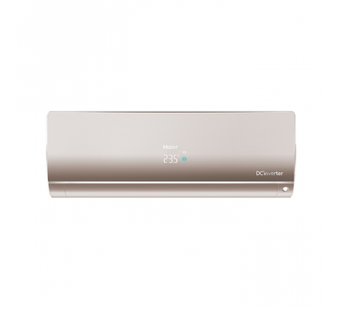 Настенный внутренний блок мульти сплит-системы Haier Flexis Super Match AS50S2SF1FA-G