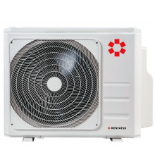 Внешний блок мульти сплит-системы Kentatsu K3MRA60HZRN1