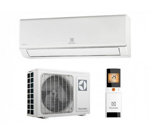 Настенный кондиционер Electrolux Avalanche EACS/I-12HAV/N8_22Y
