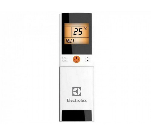 Настенный кондиционер Electrolux Avalanche EACS/I-12HAV/N8_22Y