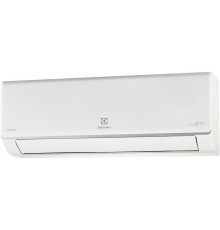 Настенный кондиционер Electrolux Avalanche EACS/I-12HAV/N8_22Y