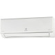 Настенный кондиционер Electrolux Avalanche EACS/I-12HAV/N8_22Y