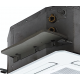 Кассетный фанкойл Kentatsu KFZH43H0EN1/KPU65-C
