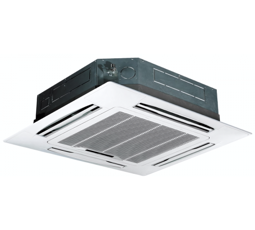 Кассетный фанкойл Kentatsu KFVE57H0EN1D/KPU95-C