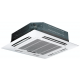 Кассетный фанкойл Kentatsu KFVE57H0EN1D/KPU95-C