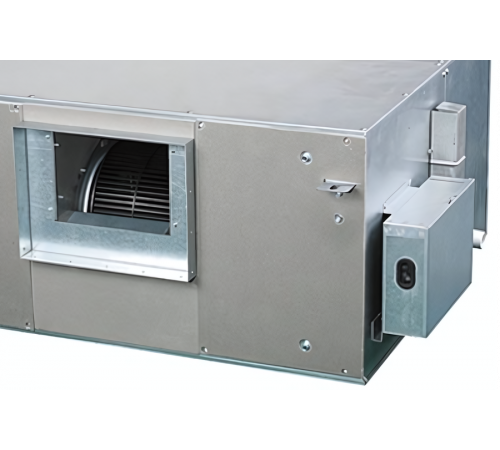 Канальный фанкойл Kentatsu KFTE65H0EN1