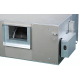 Канальный фанкойл Kentatsu KFTE65H0EN1
