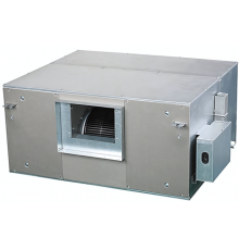 Канальный фанкойл Kentatsu KFTE112H0EN1