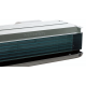 Канальный фанкойл Gree FP-204WAH/GHL-K