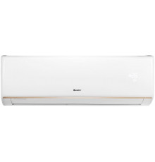Настенный кондиционер Gree Bora GWH36QE-K3NNB4A