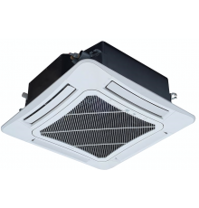 Кассетный фанкойл Gree FP-85XD/B-T