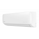 Настенный кондиционер Kentatsu Kanami KSGA26HFAN1/KSRA26HFAN1