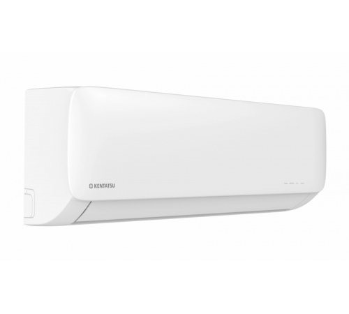 Настенный кондиционер Kentatsu Kanami KSGA26HFAN1/KSRA26HFAN1