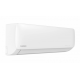 Настенный кондиционер Kentatsu Kanami KSGA26HFAN1/KSRA26HFAN1