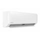 Настенный кондиционер Kentatsu Kanami KSGA26HFAN1/KSRA26HFAN1