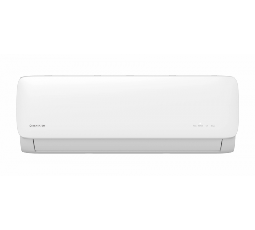 Настенный кондиционер Kentatsu Kanami KSGA26HFAN1/KSRA26HFAN1
