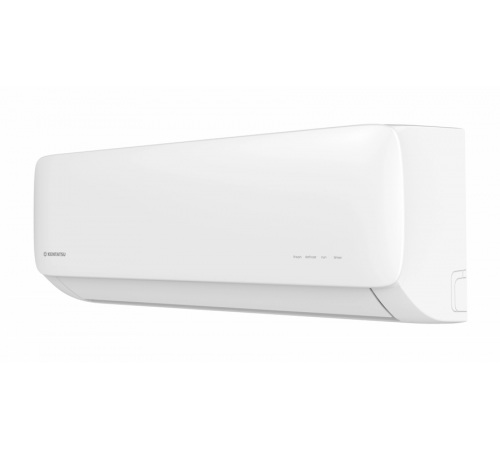 Настенный кондиционер Kentatsu Kanami KSGA35HFAN1/KSRA35HFAN1