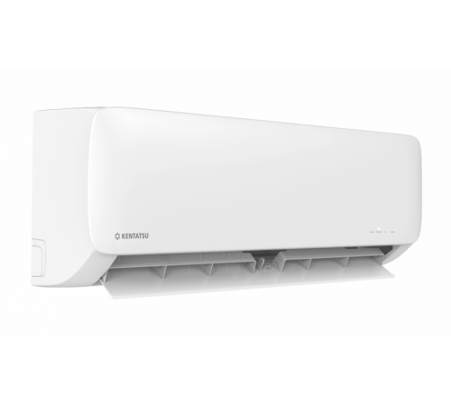 Настенный кондиционер Kentatsu Kanami KSGA35HFAN1/KSRA35HFAN1