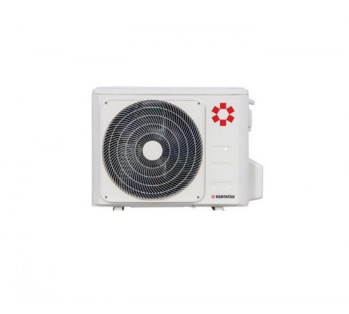 Настенный кондиционер Kentatsu Kanami KSGA35HFAN1/KSRA35HFAN1