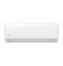 Настенный кондиционер Kentatsu Kanami KSGA70HFAN1/KSRA70HFAN1
