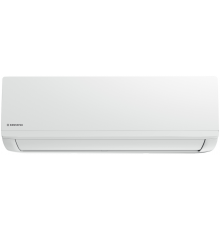 Настенный кондиционер Kentatsu Ichi KSGI53HFAN1/KSRI53HFAN1