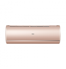 Настенный внутренний блок мульти сплит-системы Haier Jade AS35S2SJ1FA-G