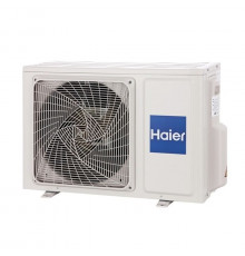 Внешний блок мульти сплит-системы Haier Free match  2U40S2SM1FA