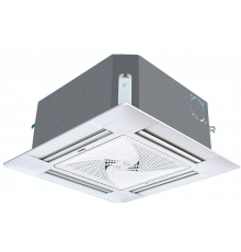 Кассетный кондиционер Haier AB50S2SC1FA/1U50S2SJ3FA