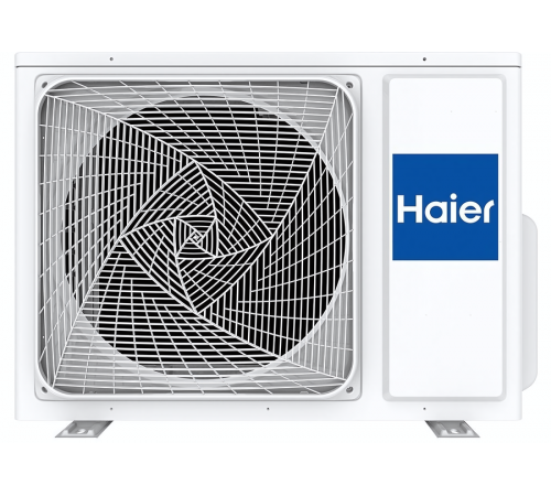 Канальный кондиционер Haier AD50S2SM3FA/1U50S2SJ3FA