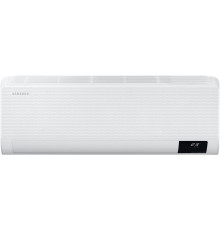 Настенный кондиционер Samsung AR7500T AR09ASHCBWKNER