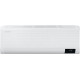 Настенный кондиционер Samsung AR7500T AR12ASHCBWKNER