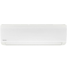 Настенный кондиционер Daichi ICE35AVQ1/ICE35FV1