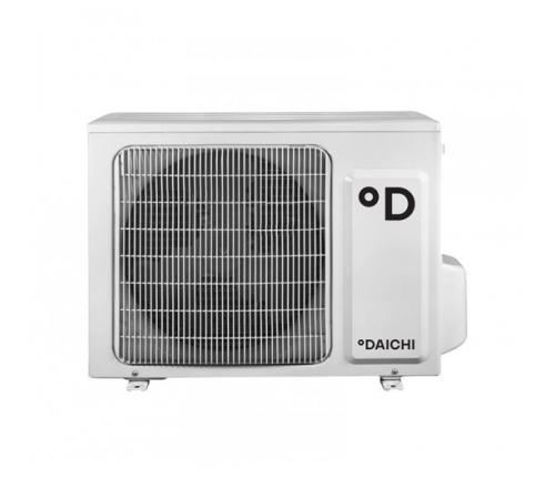 Настенный кондиционер Daichi ICE80AVQ1/ICE80FV1